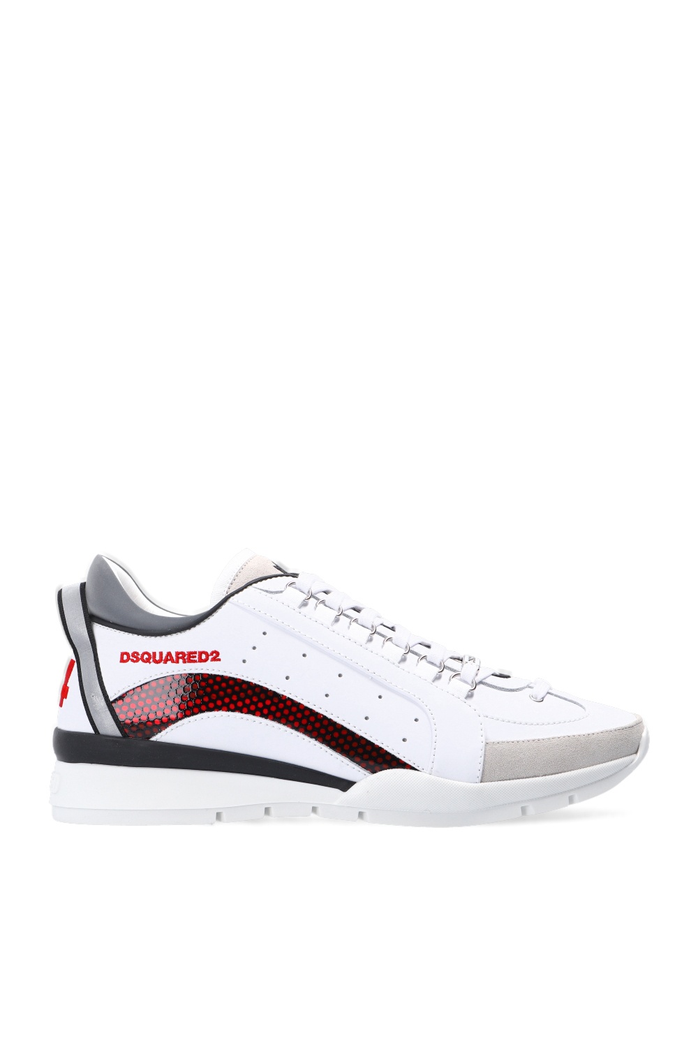 Dsquared2 ‘551’ sneakers